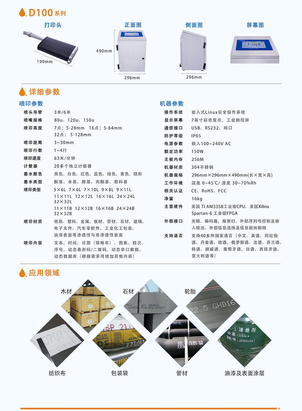 D100的副本.jpg